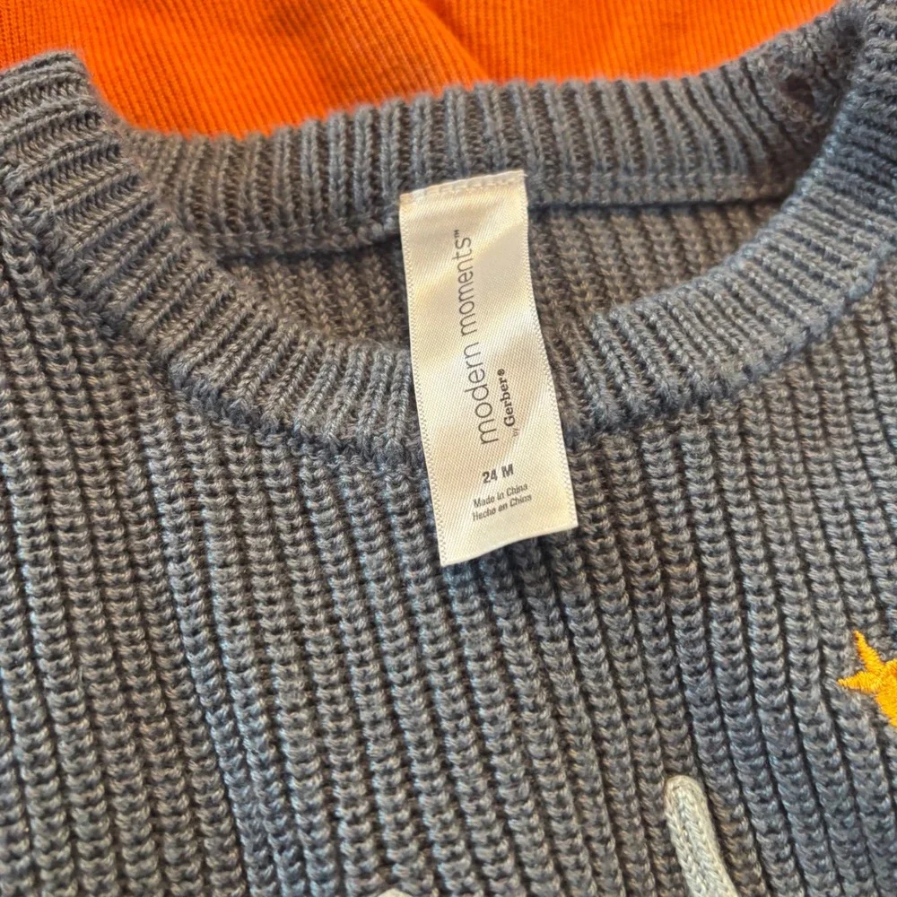 Toddler Boy 18-24 Month Clothing Bundle Old Navy Cherokee Garanimals 15+ Pc Lot